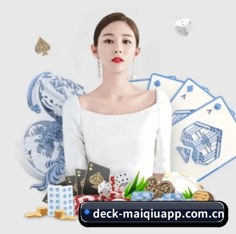 用内容积累长期价值
